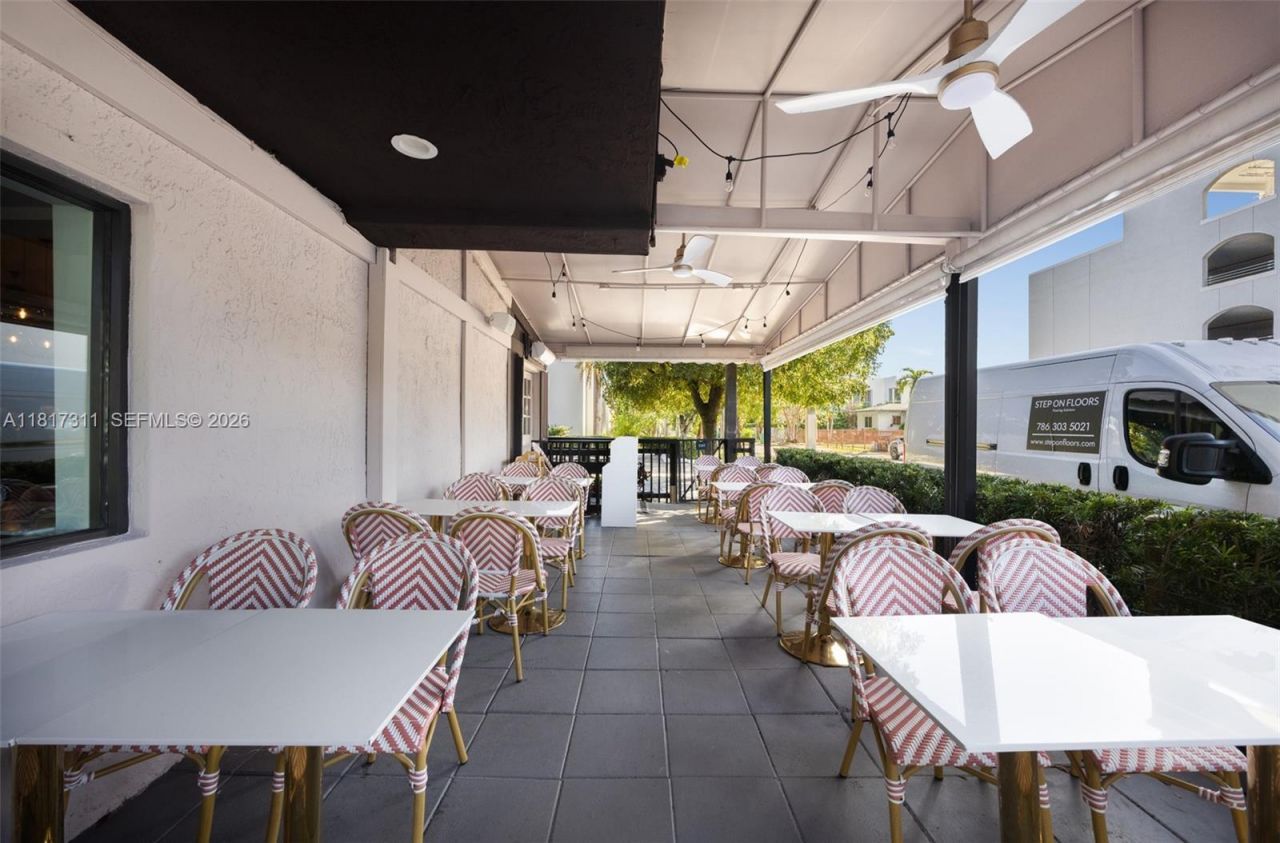 2345 SW 37th Ave, Miami, FL 33145 Photo