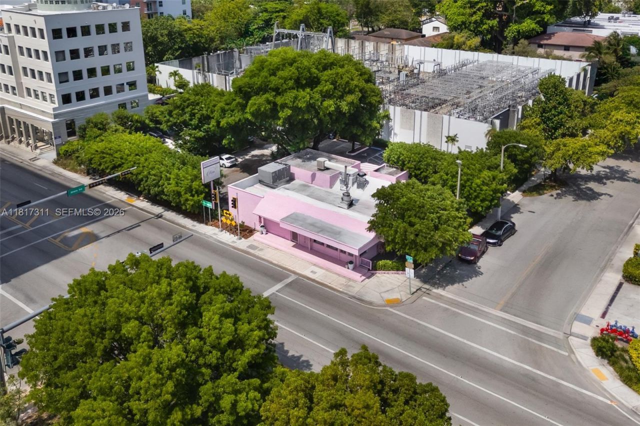 2345 SW 37th Ave, Miami, FL 33145 Photo