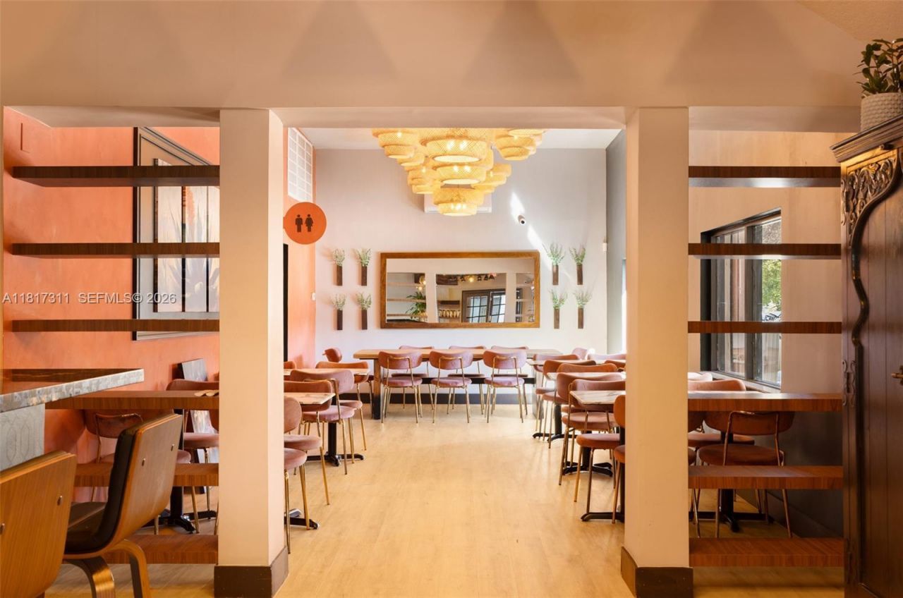 2345 SW 37th Ave, Miami, FL 33145 Photo