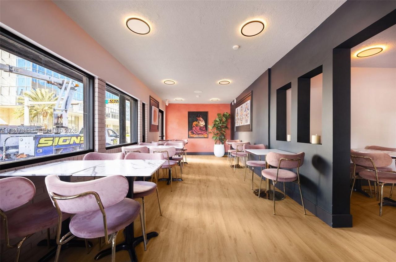 2345 SW 37th Ave, Miami, FL 33145 Photo