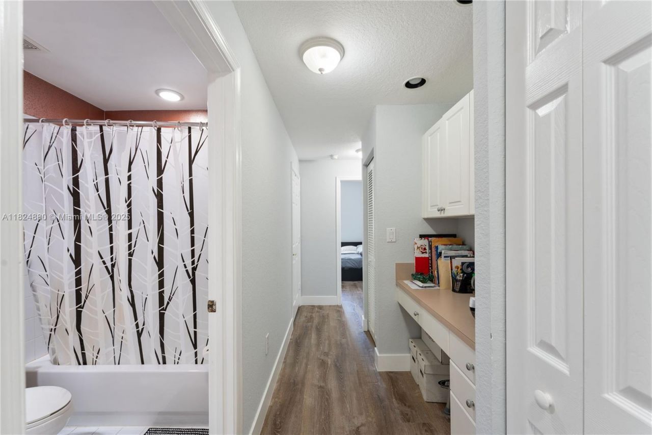 18739 SW 28th St, Miramar, FL 33029 Photo