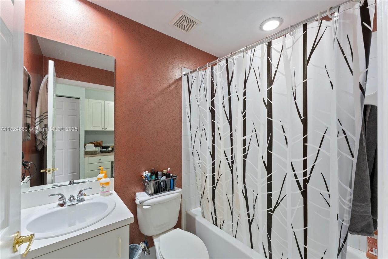 18739 SW 28th St, Miramar, FL 33029 Photo