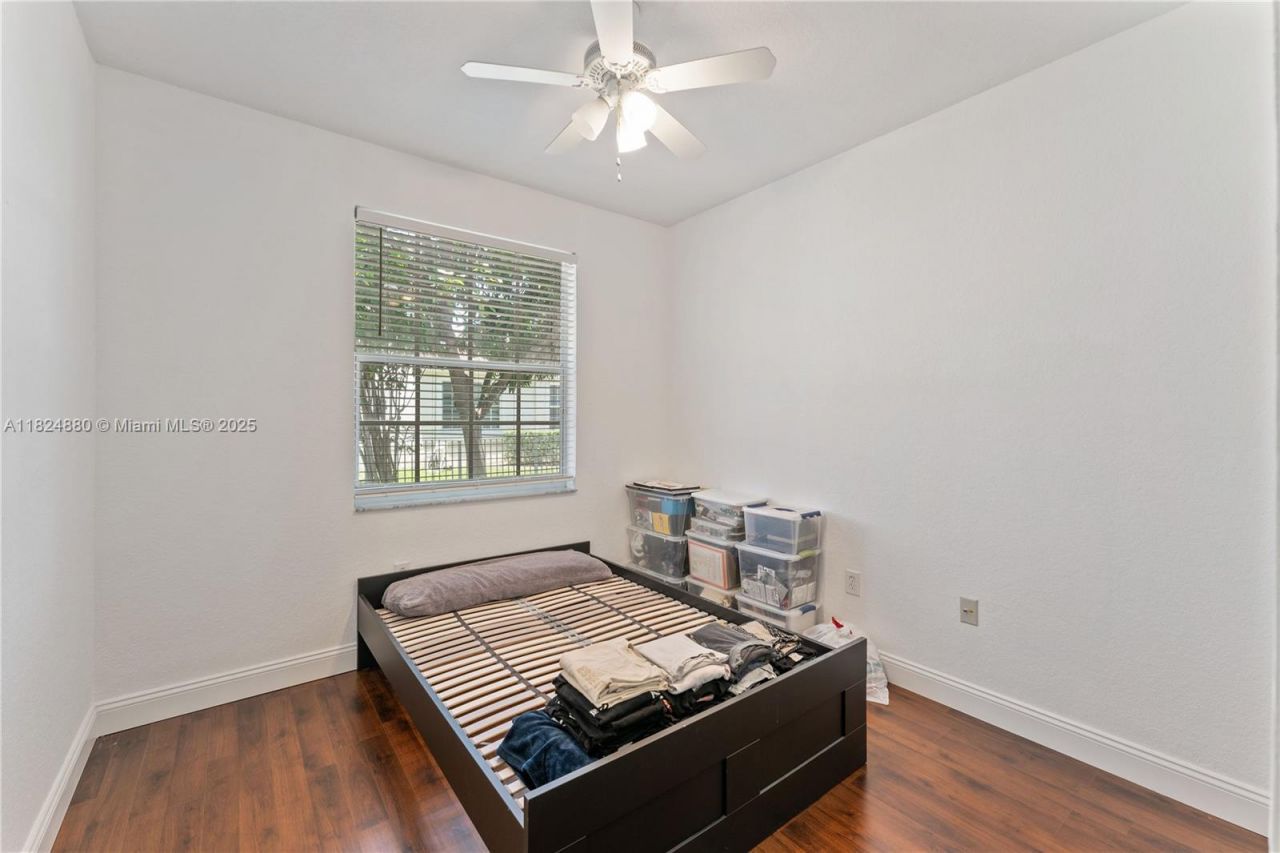 18739 SW 28th St, Miramar, FL 33029 Photo