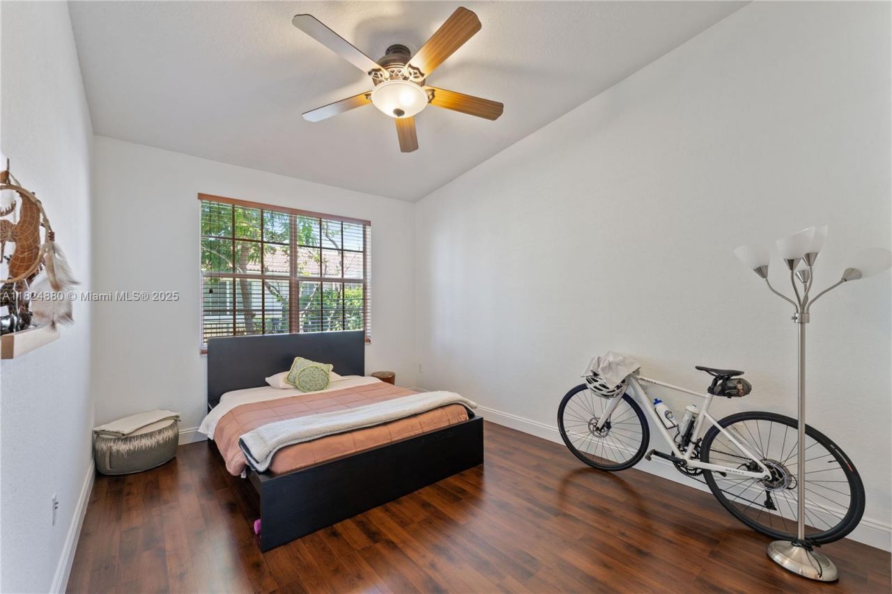 18739 SW 28th St, Miramar, FL 33029 Photo