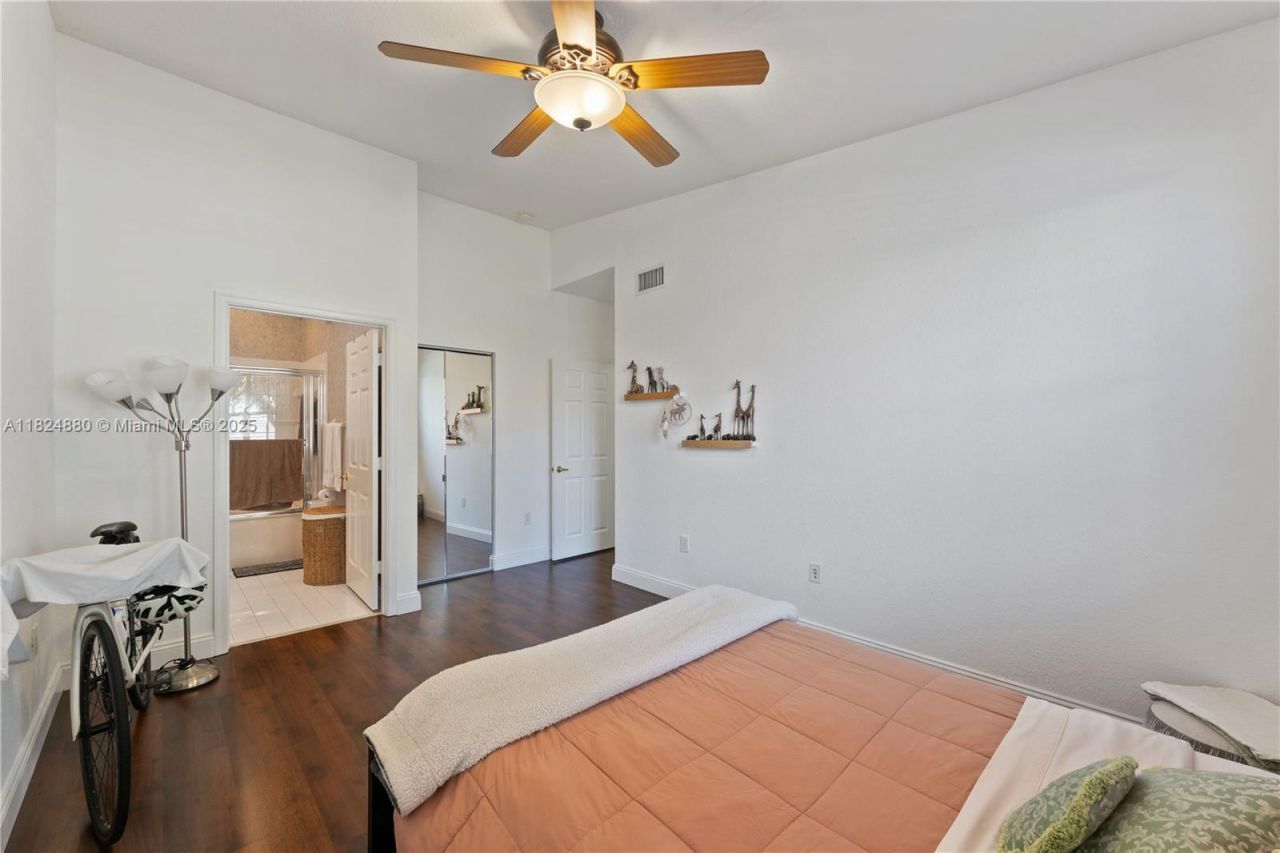 18739 SW 28th St, Miramar, FL 33029 Photo