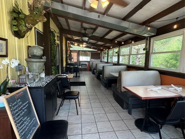 176 Maple Street, Crossnore, NC 28616