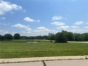 Lot 140 Harrison Court, Helena, MO 64459