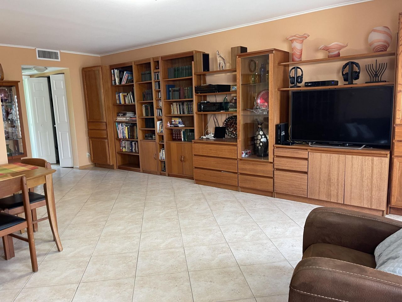 27 Mansfield A, Boca Raton, FL 33434 Photo