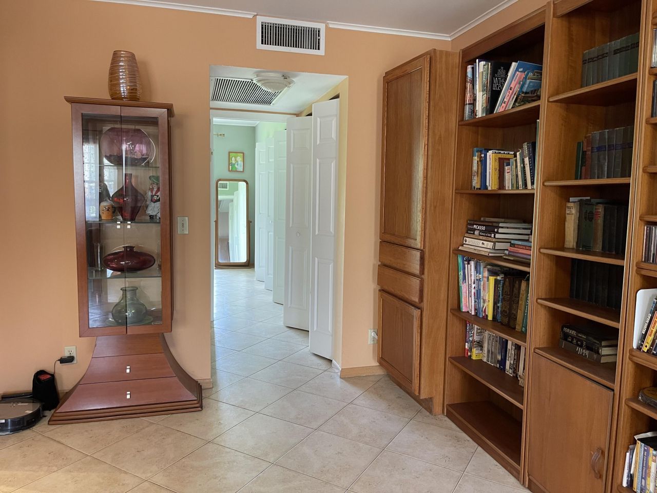 27 Mansfield A, Boca Raton, FL 33434 Photo