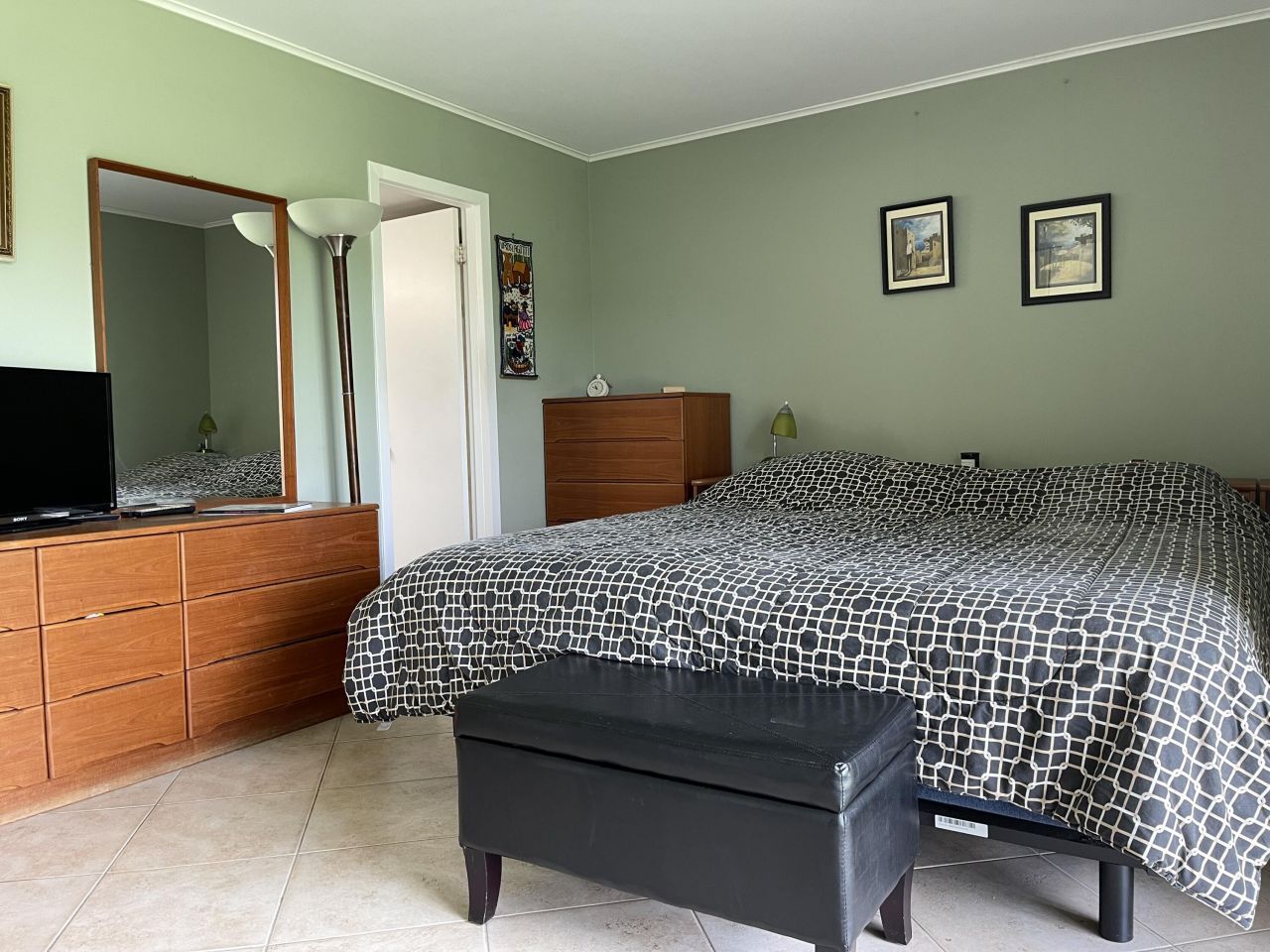 27 Mansfield A, Boca Raton, FL 33434 Photo