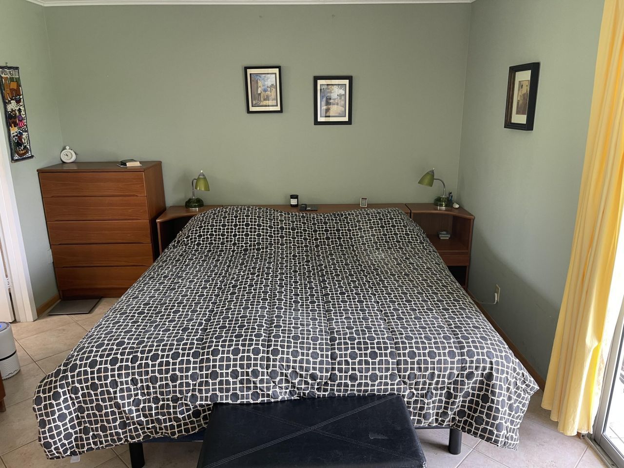 27 Mansfield A, Boca Raton, FL 33434 Photo