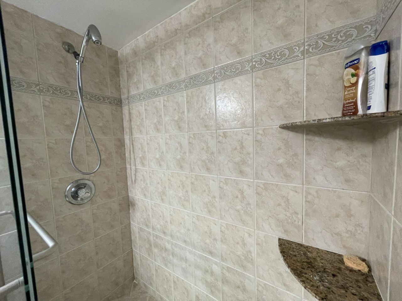 27 Mansfield A, Boca Raton, FL 33434 Photo