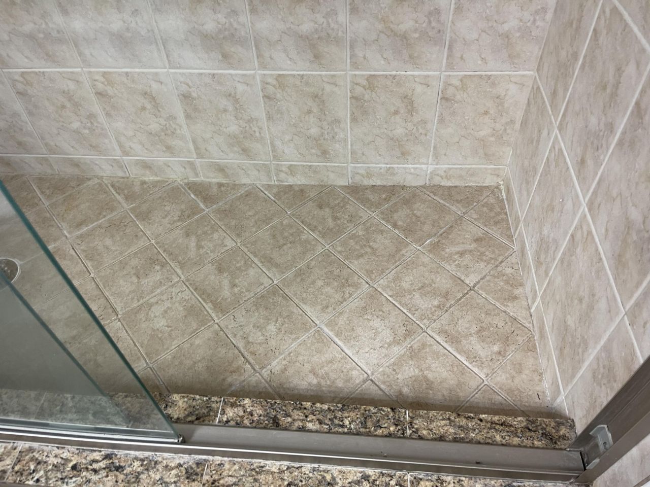27 Mansfield A, Boca Raton, FL 33434 Photo