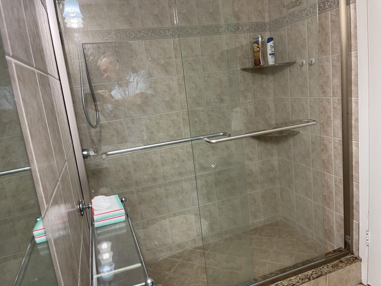 27 Mansfield A, Boca Raton, FL 33434 Photo