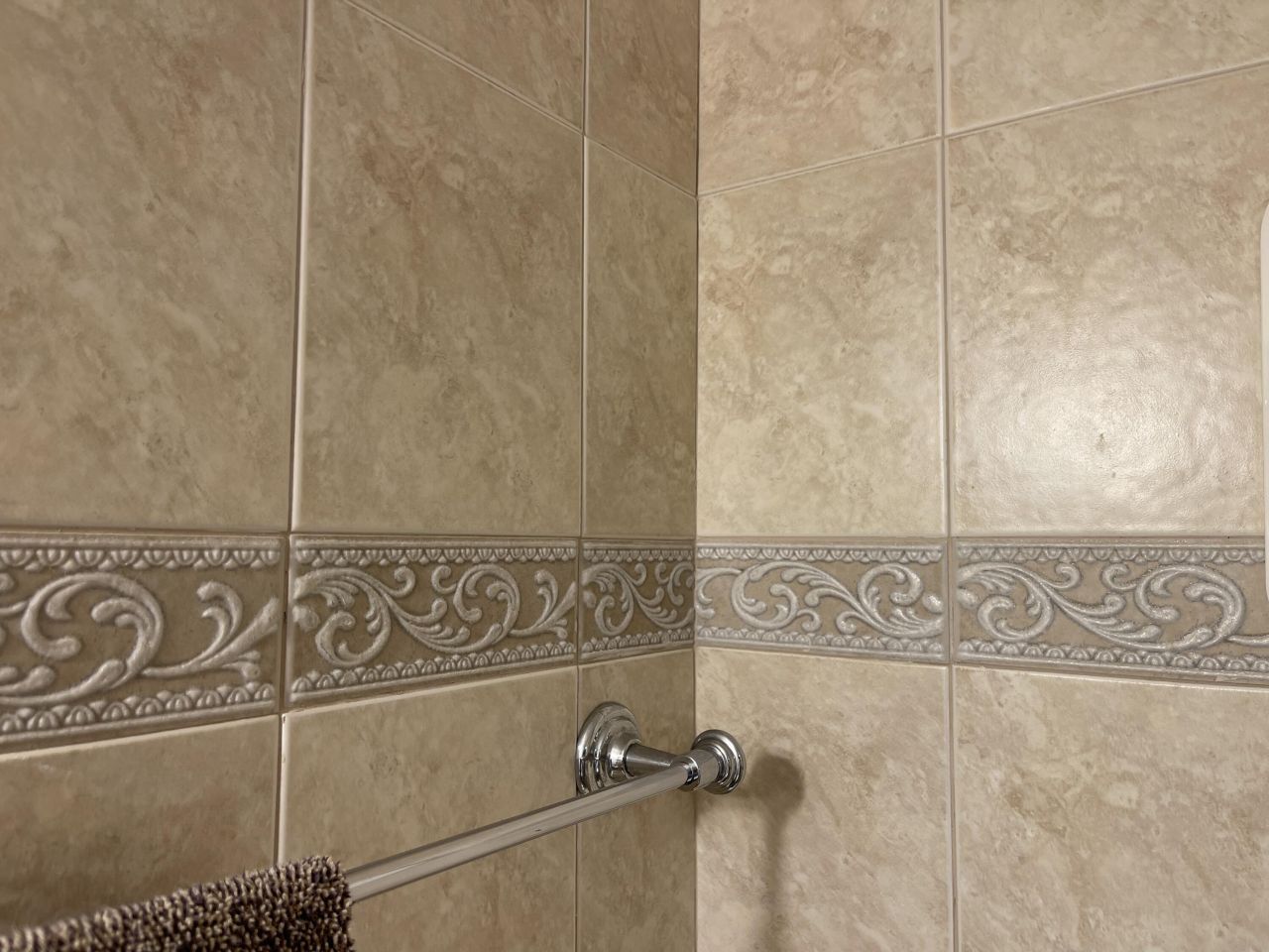 27 Mansfield A, Boca Raton, FL 33434 Photo