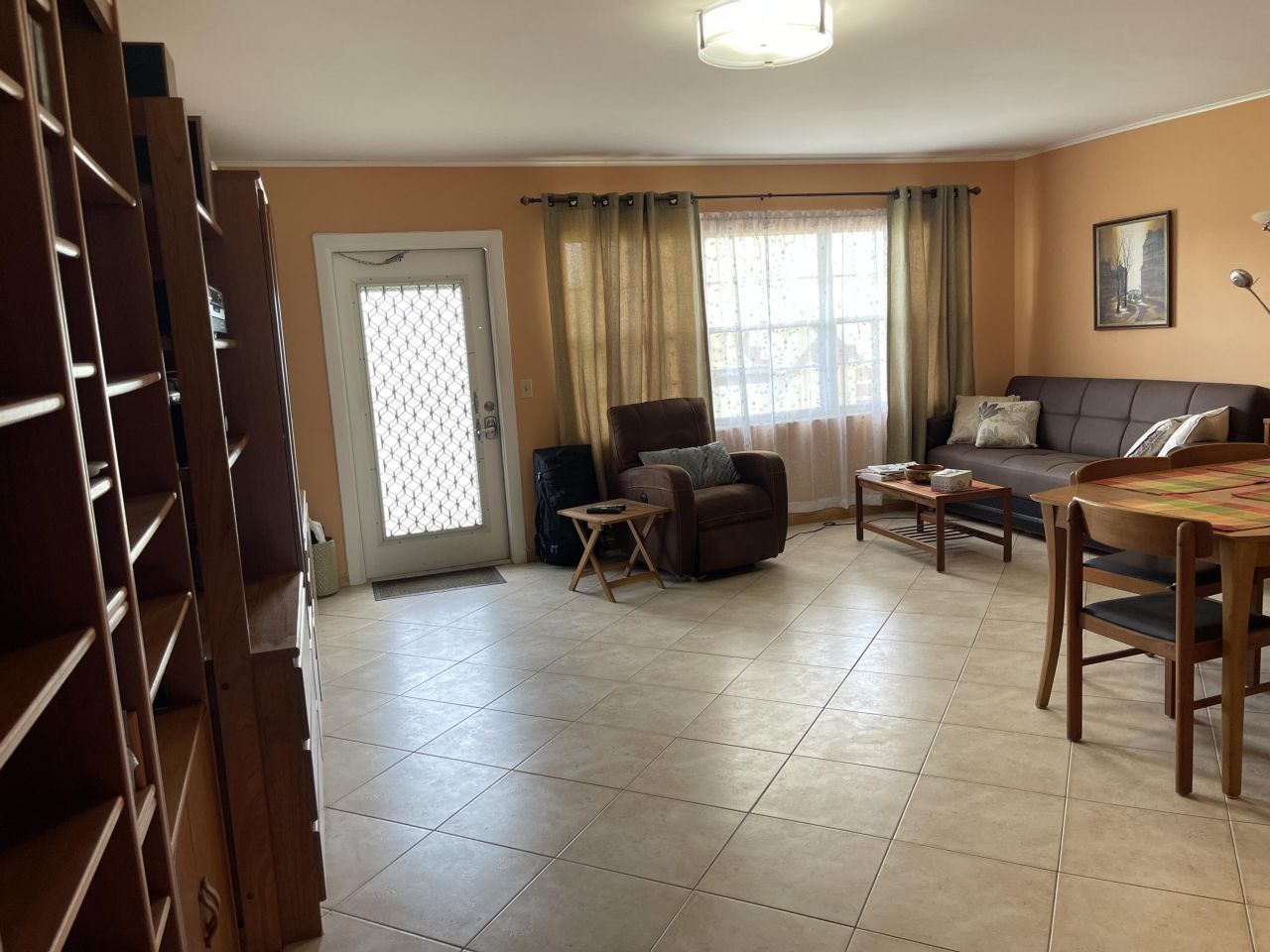 27 Mansfield A, Boca Raton, FL 33434 Photo
