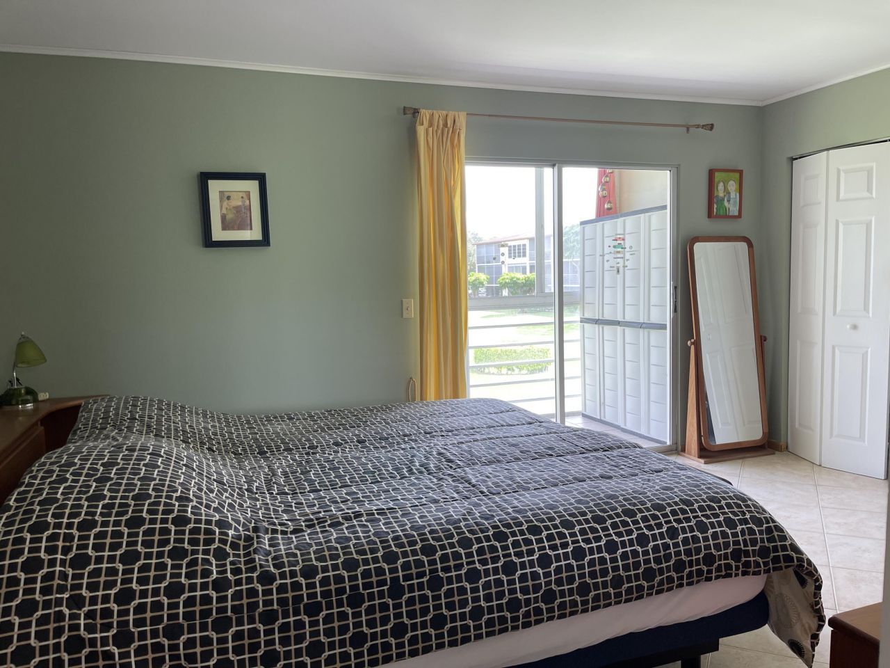 27 Mansfield A, Boca Raton, FL 33434 Photo