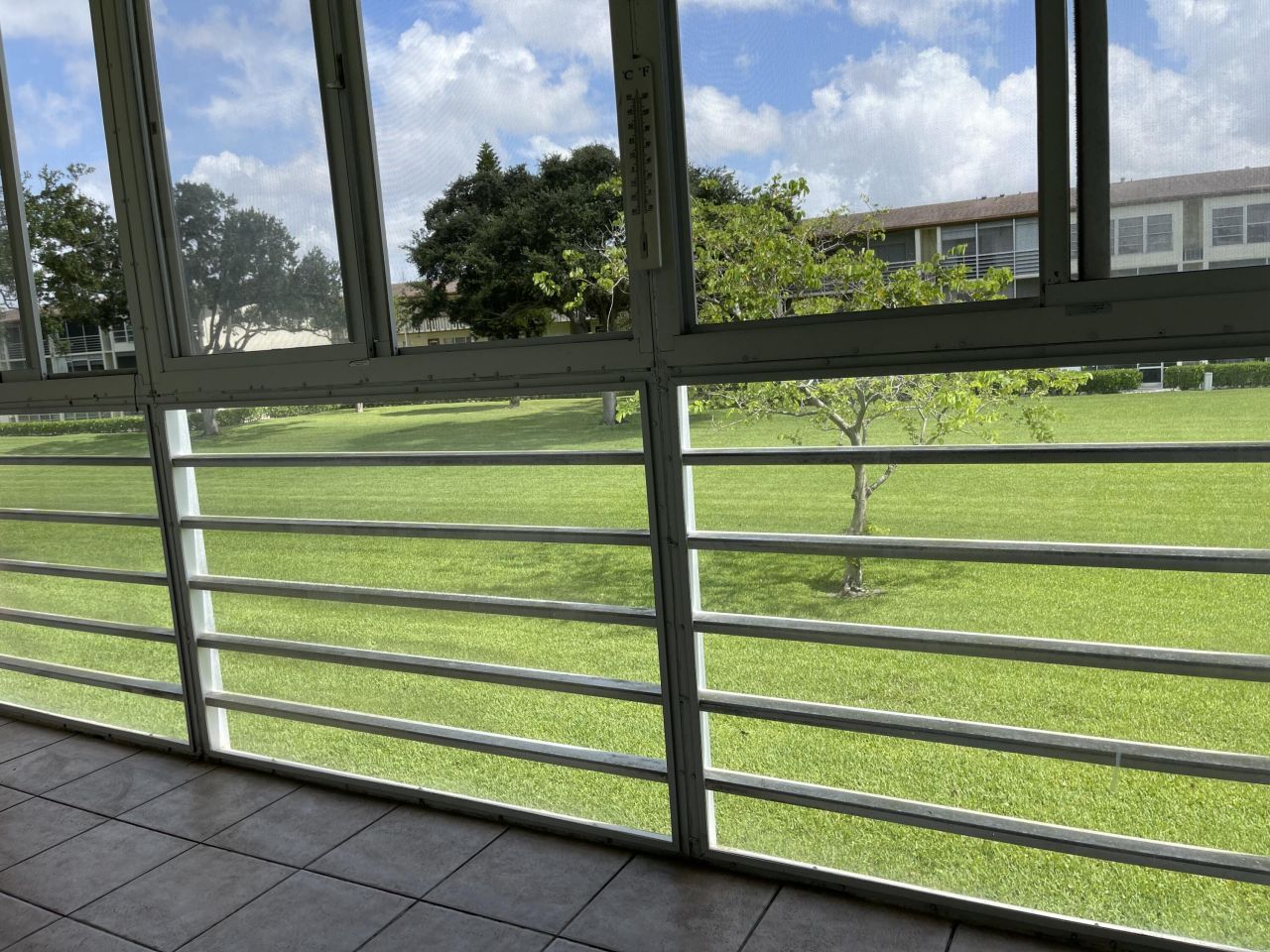 27 Mansfield A, Boca Raton, FL 33434 Photo