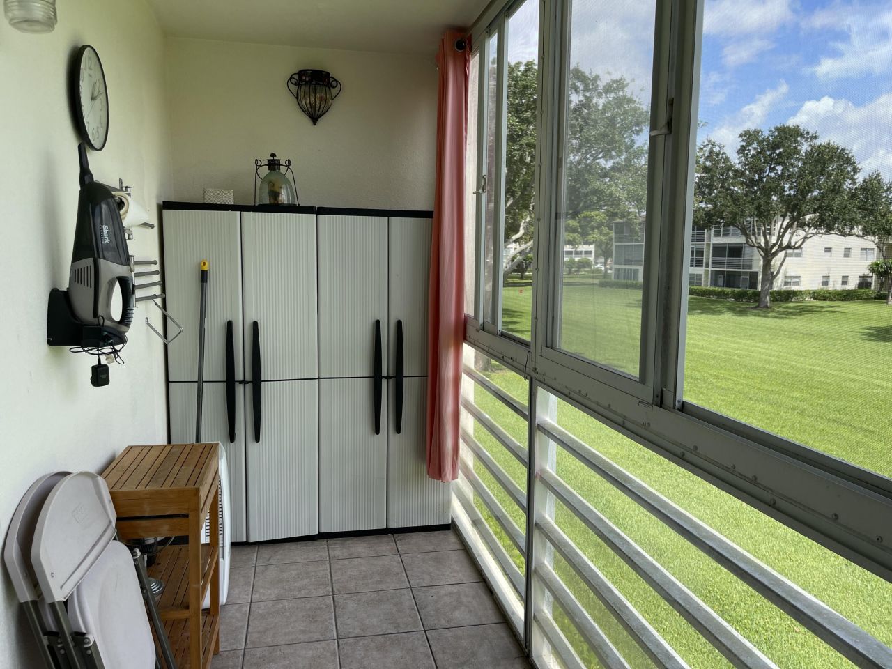 27 Mansfield A, Boca Raton, FL 33434 Photo