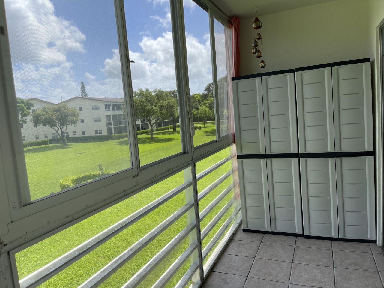 27 Mansfield A, Boca Raton, FL 33434 Photo