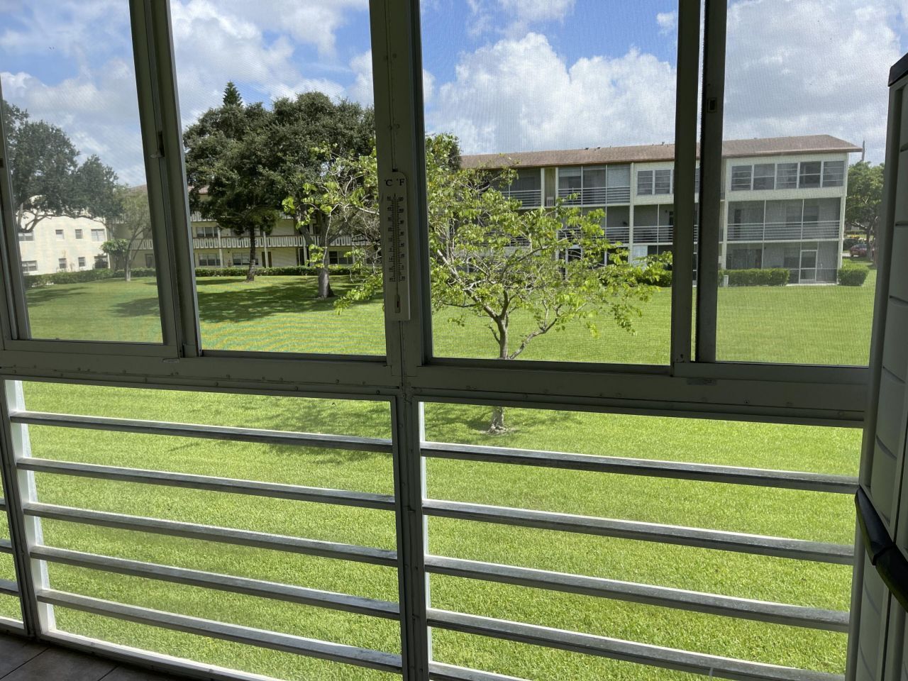 27 Mansfield A, Boca Raton, FL 33434 Photo