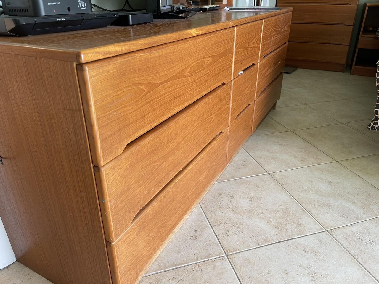 27 Mansfield A, Boca Raton, FL 33434 Photo