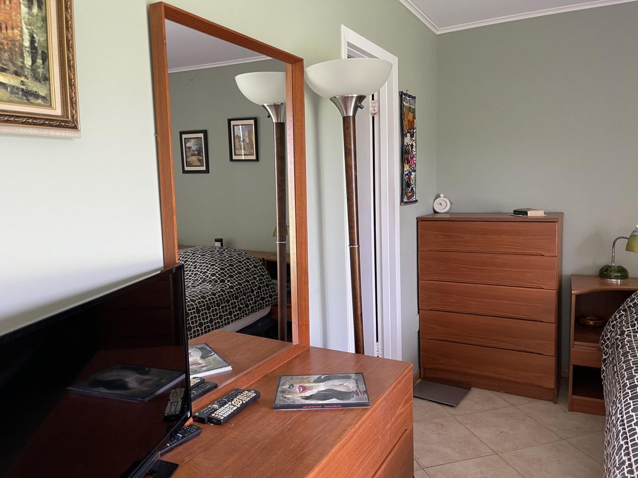 27 Mansfield A, Boca Raton, FL 33434 Photo