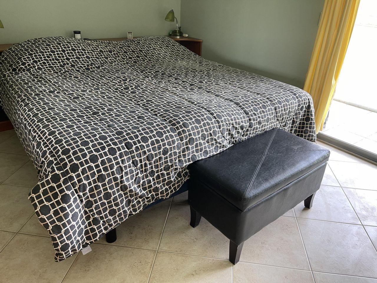 27 Mansfield A, Boca Raton, FL 33434 Photo