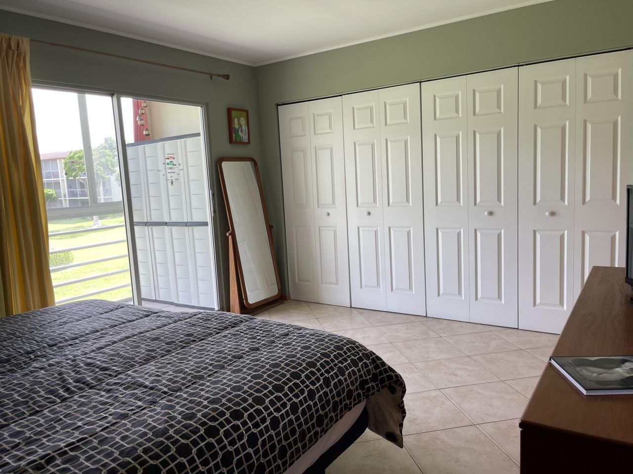 27 Mansfield A, Boca Raton, FL 33434 Photo
