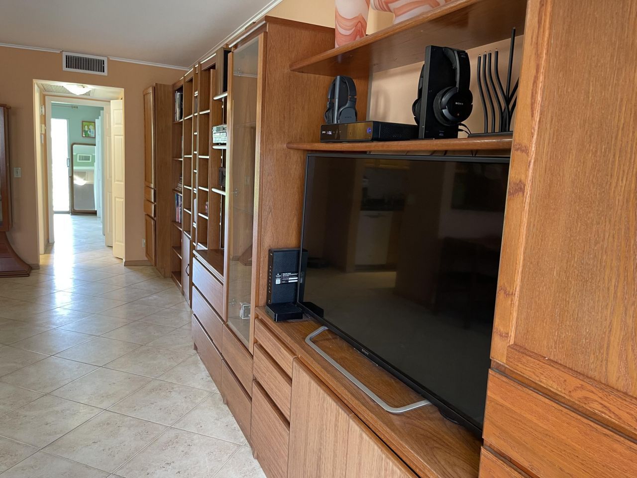 27 Mansfield A, Boca Raton, FL 33434 Photo