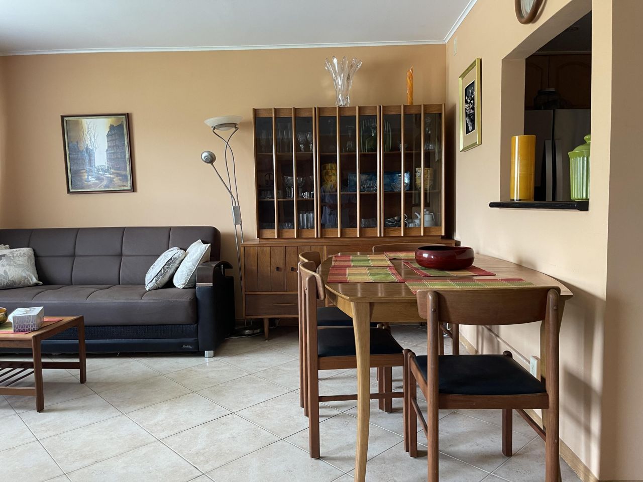 27 Mansfield A, Boca Raton, FL 33434 Photo