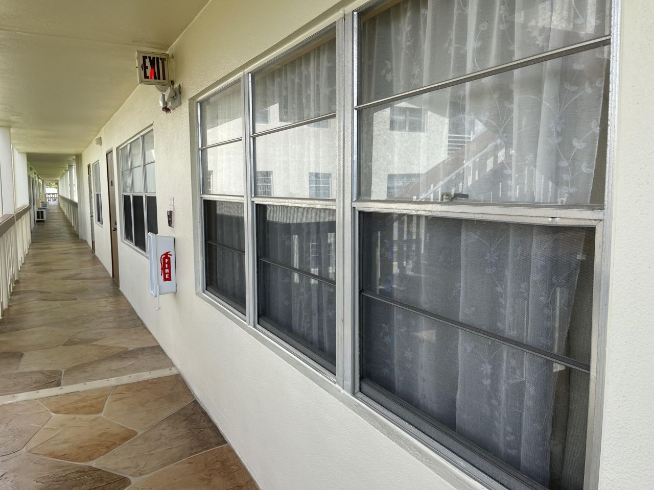 27 Mansfield A, Boca Raton, FL 33434 Photo