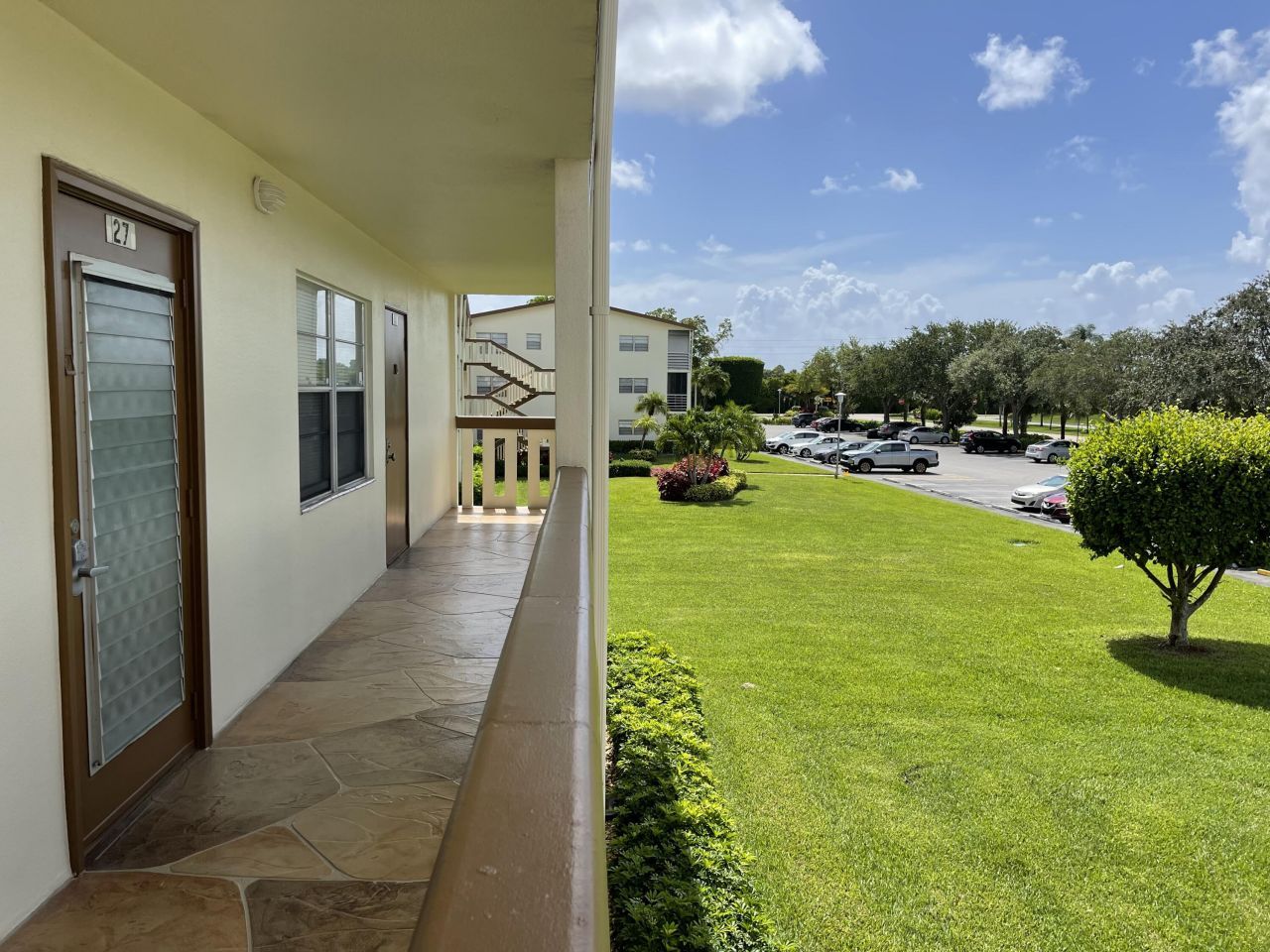 27 Mansfield A, Boca Raton, FL 33434 Photo