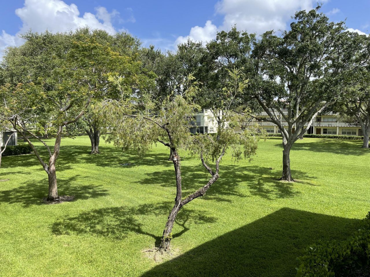27 Mansfield A, Boca Raton, FL 33434 Photo