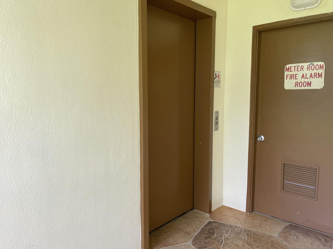27 Mansfield A, Boca Raton, FL 33434 Photo