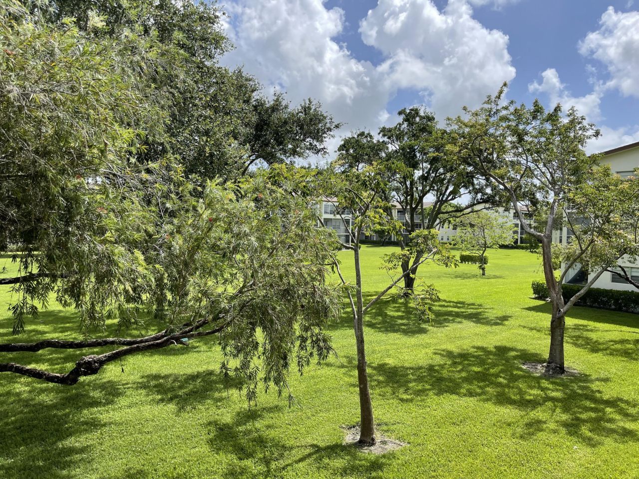 27 Mansfield A, Boca Raton, FL 33434 Photo