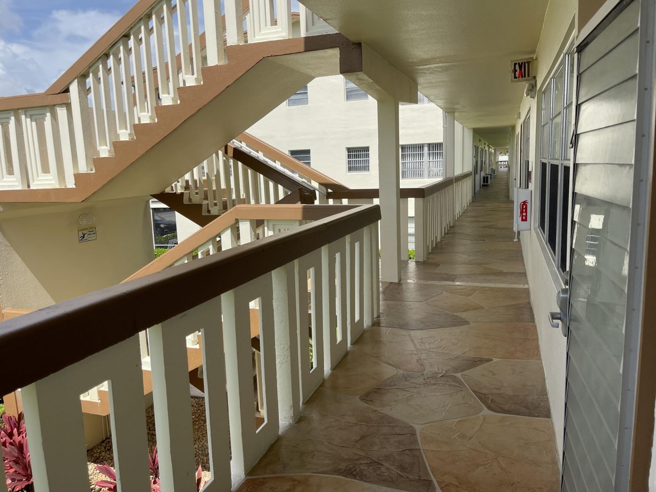 27 Mansfield A, Boca Raton, FL 33434 Photo