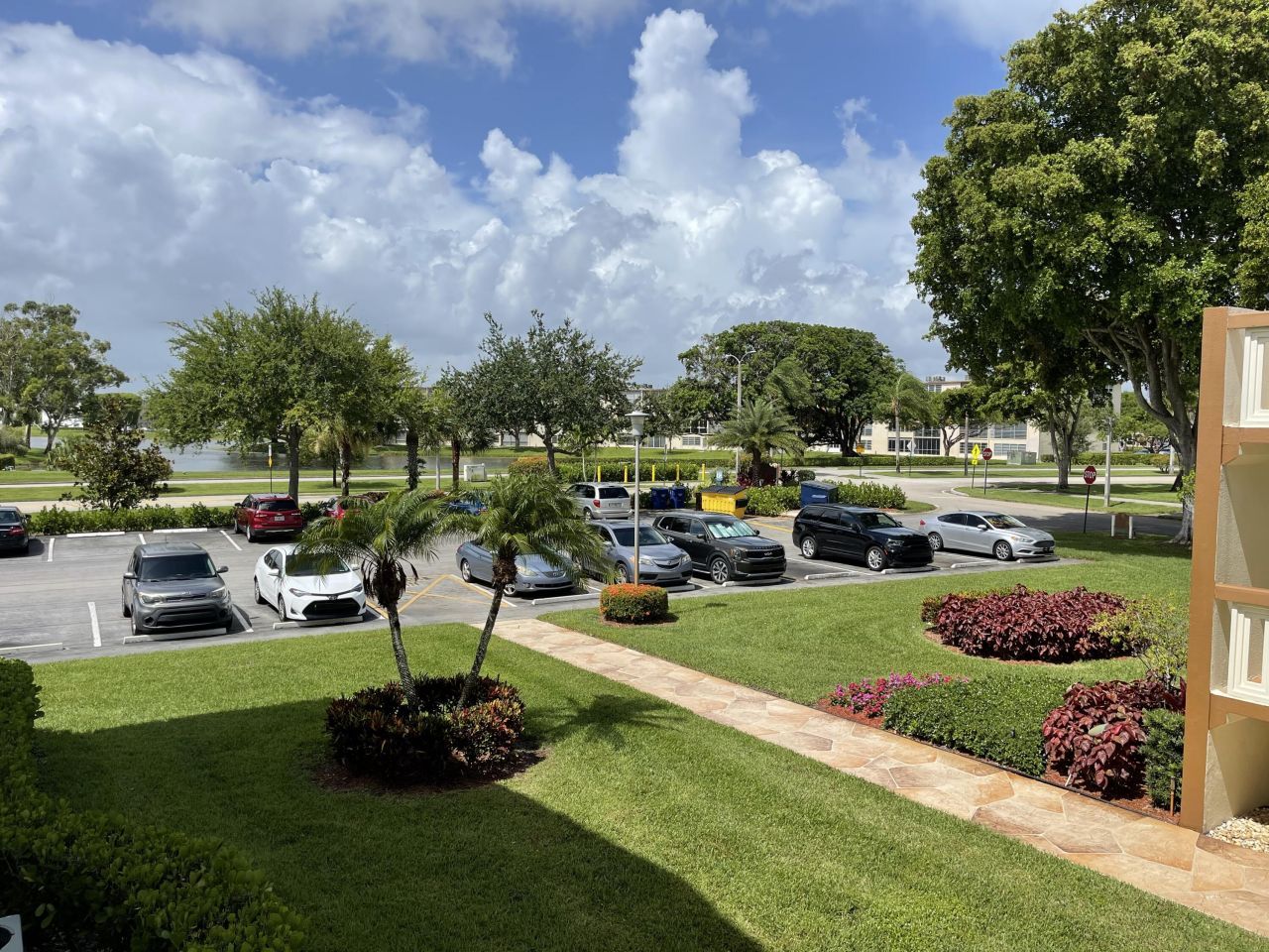 27 Mansfield A, Boca Raton, FL 33434 Photo