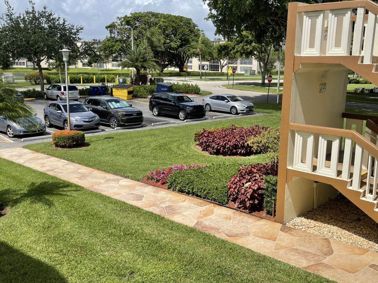 27 Mansfield A, Boca Raton, FL 33434 Photo