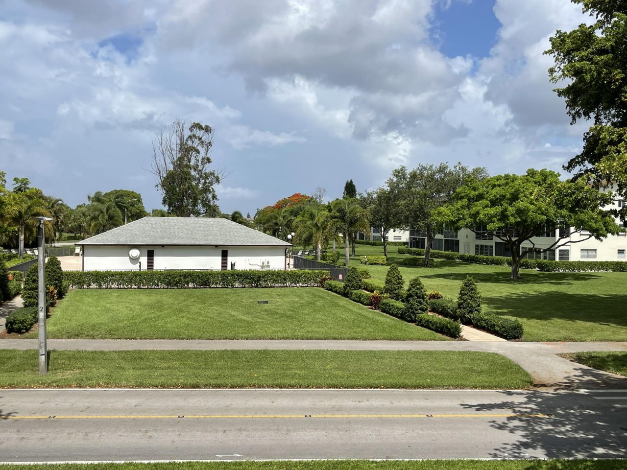 27 Mansfield A, Boca Raton, FL 33434 Photo