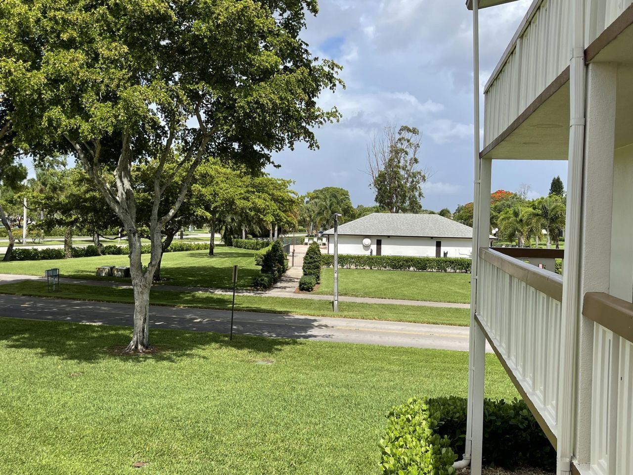 27 Mansfield A, Boca Raton, FL 33434 Photo