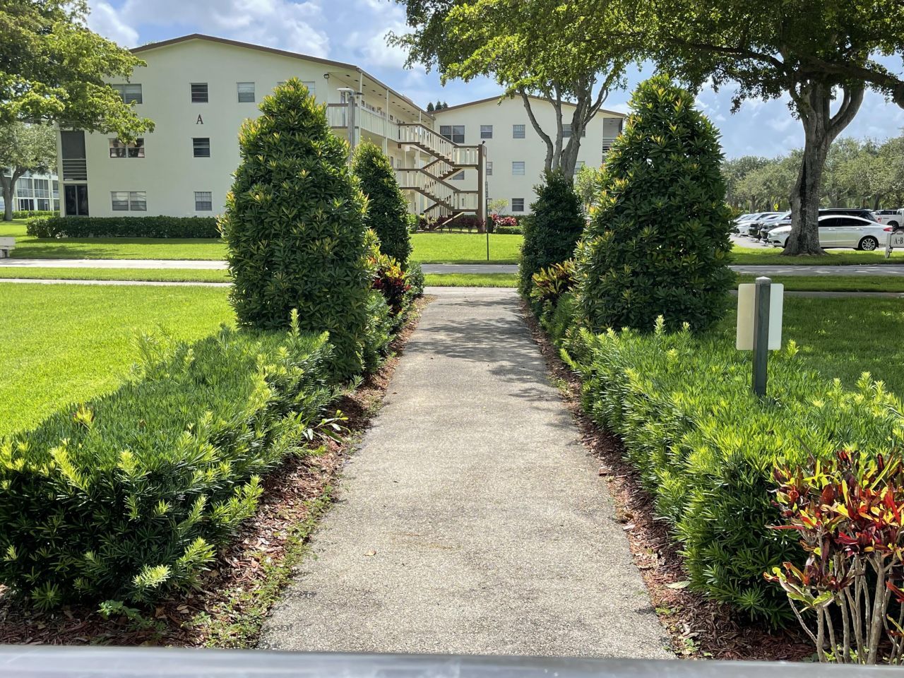 27 Mansfield A, Boca Raton, FL 33434 Photo