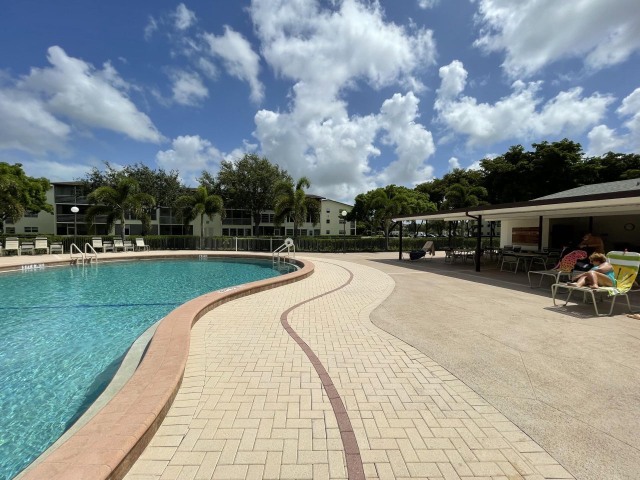 27 Mansfield A, Boca Raton, FL 33434 Photo
