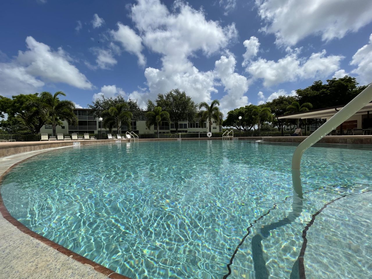 27 Mansfield A, Boca Raton, FL 33434 Photo
