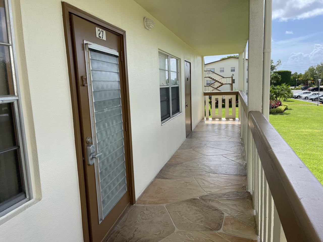 27 Mansfield A, Boca Raton, FL 33434 Photo