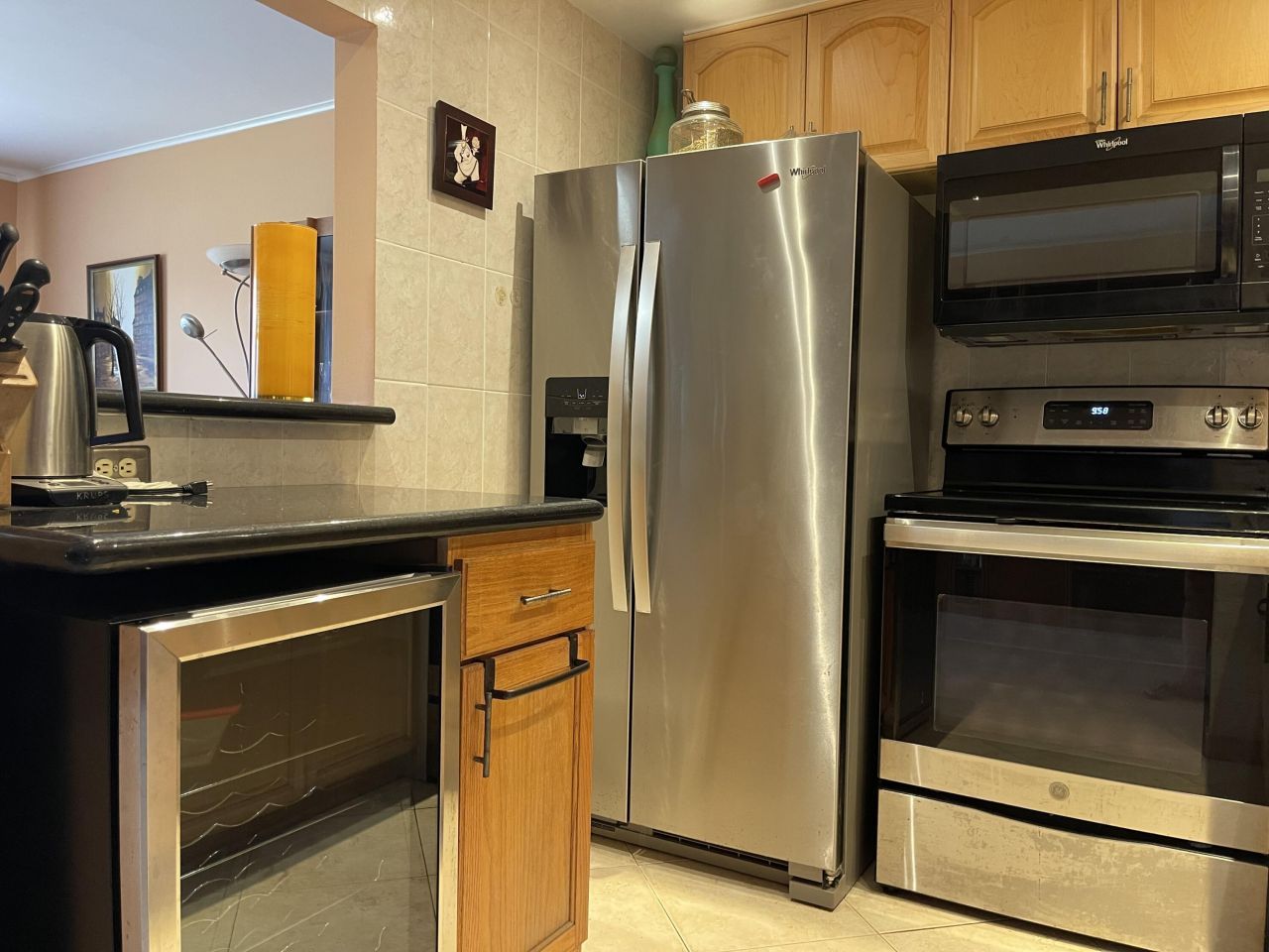 27 Mansfield A, Boca Raton, FL 33434 Photo