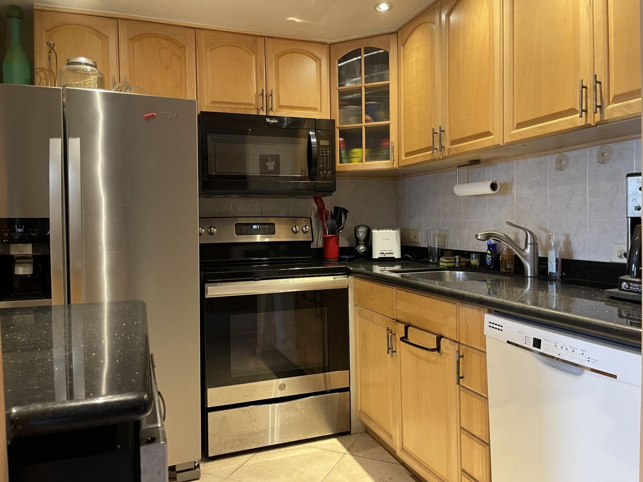 27 Mansfield A, Boca Raton, FL 33434 Photo