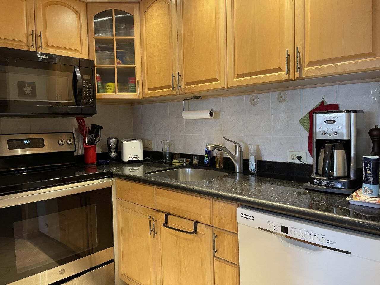 27 Mansfield A, Boca Raton, FL 33434 Photo