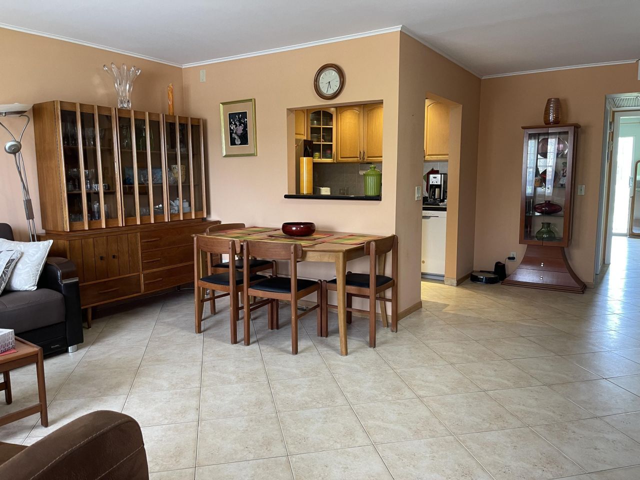 27 Mansfield A, Boca Raton, FL 33434 Photo