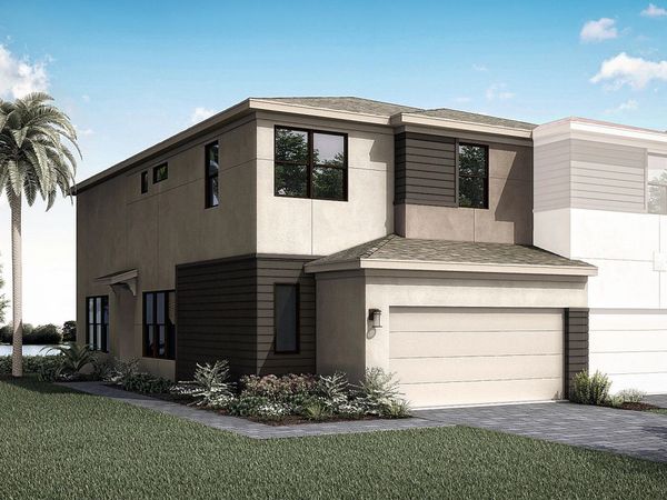 9982 SW Torquay Drive, Port Saint Lucie, FL 34987